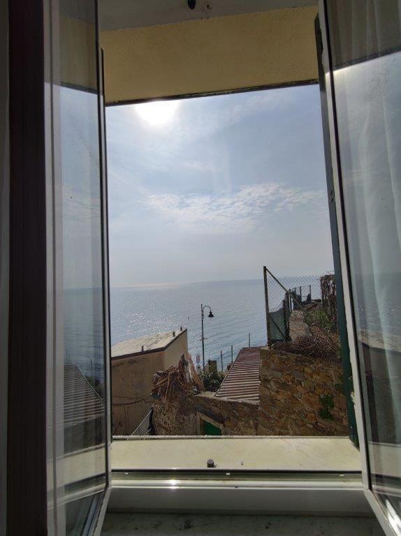 Lasommo 2 Riomaggiore Exterior foto